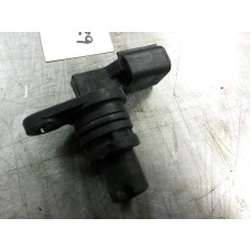 92V129 Camshaft Position Sensor For 06-09 Mazda 3  2.0 6M8G12K073AA